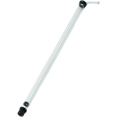 Racking Cane | Auto Siphon | 3/8"